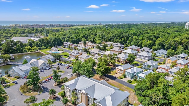 82 Mingo Dr Unit 3-B, Litchfield, SC 29585 - photo 2