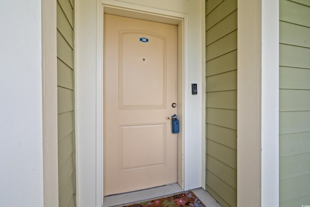 82 Mingo Dr Unit 3-B, Litchfield, SC 29585 - photo 3