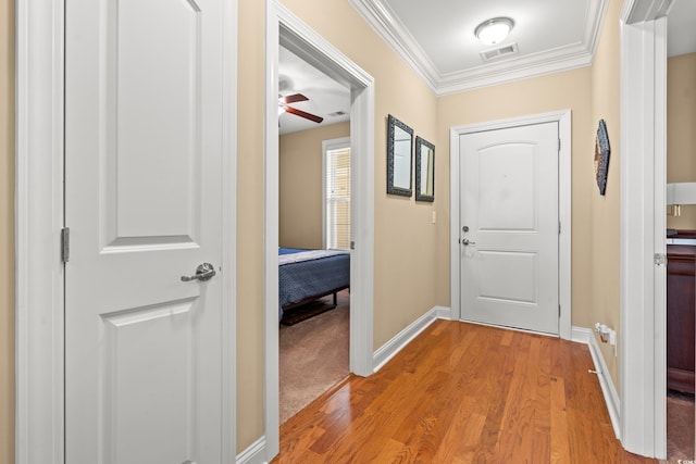 82 Mingo Dr Unit 3-B, Litchfield, SC 29585 - photo 4