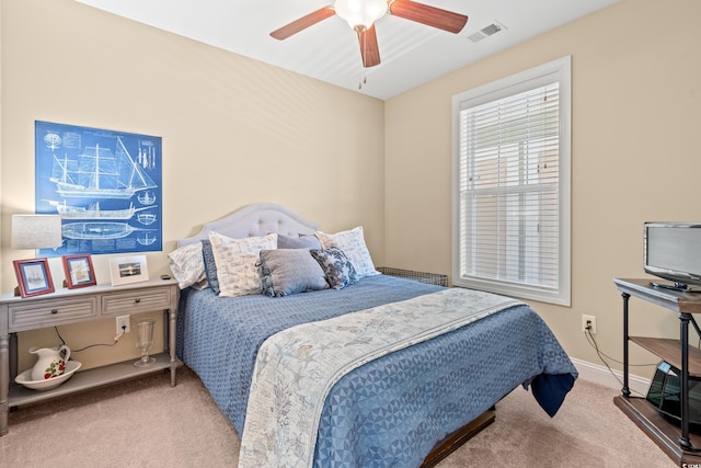 82 Mingo Dr Unit 3-B, Litchfield, SC 29585 - photo 5