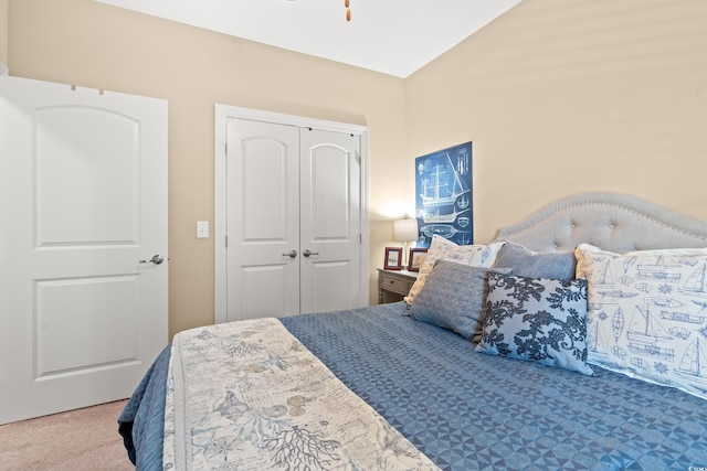 82 Mingo Dr Unit 3-B, Litchfield, SC 29585 - photo 6