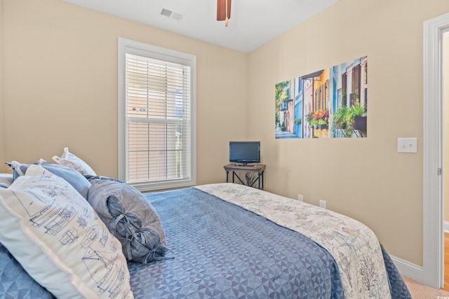 82 Mingo Dr Unit 3-B, Litchfield, SC 29585 - photo 7