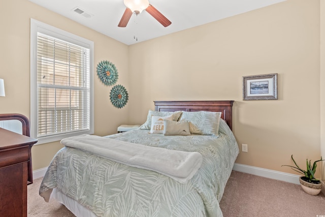 82 Mingo Dr Unit 3-B, Litchfield, SC 29585 - photo 8
