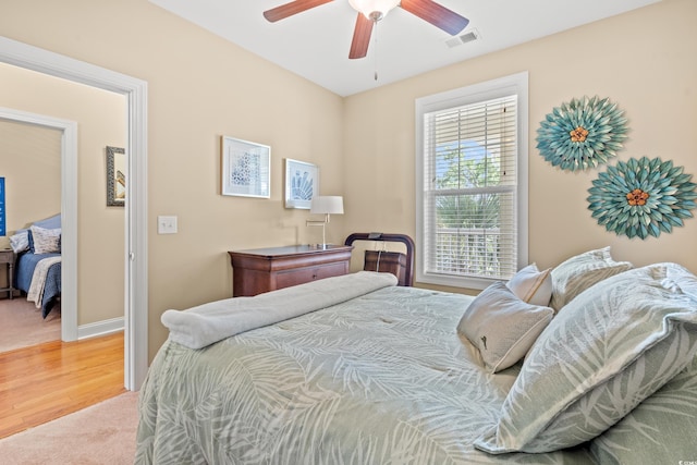 82 Mingo Dr Unit 3-B, Litchfield, SC 29585 - photo 9