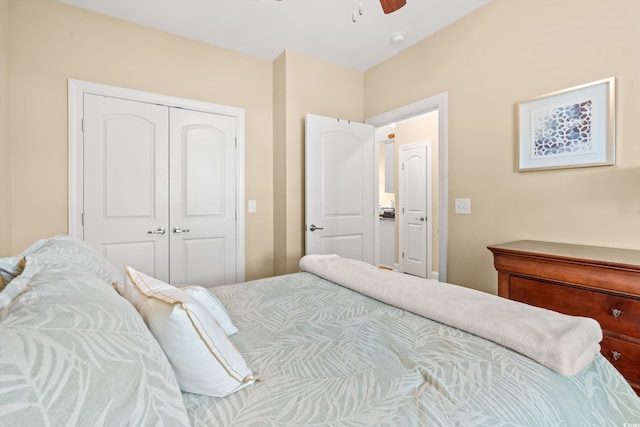 82 Mingo Dr Unit 3-B, Litchfield, SC 29585 - photo 10