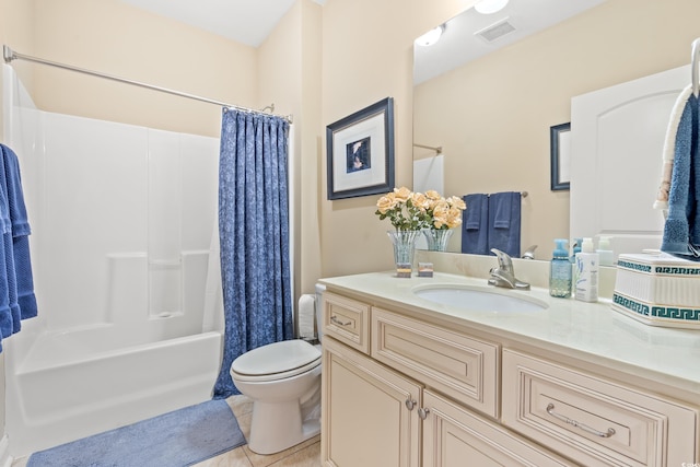 82 Mingo Dr Unit 3-B, Litchfield, SC 29585 - photo 11