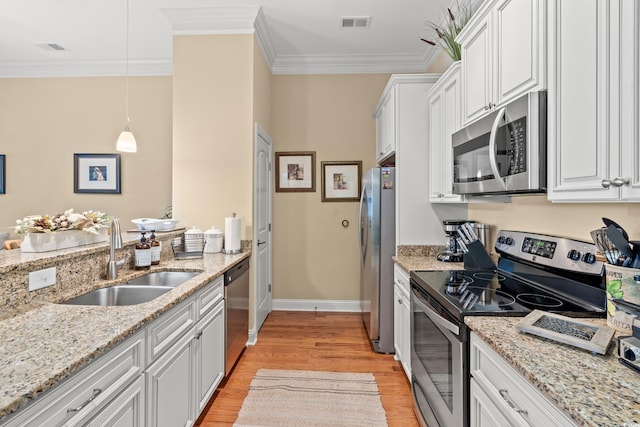 82 Mingo Dr Unit 3-B, Litchfield, SC 29585 - photo 13