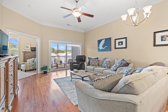 82 Mingo Dr Unit 3-B, Litchfield, SC 29585 - photo 15