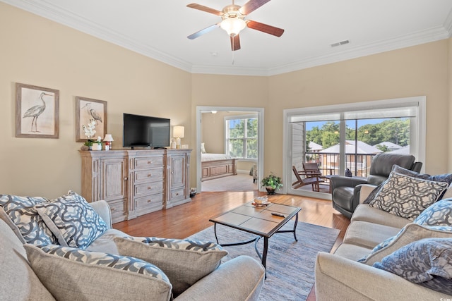 82 Mingo Dr Unit 3-B, Litchfield, SC 29585 - photo 16
