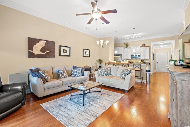 82 Mingo Dr Unit 3-B, Litchfield, SC 29585 - photo 17