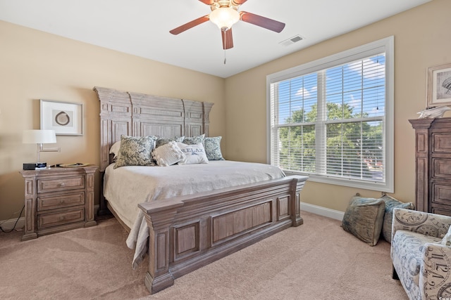82 Mingo Dr Unit 3-B, Litchfield, SC 29585 - photo 18
