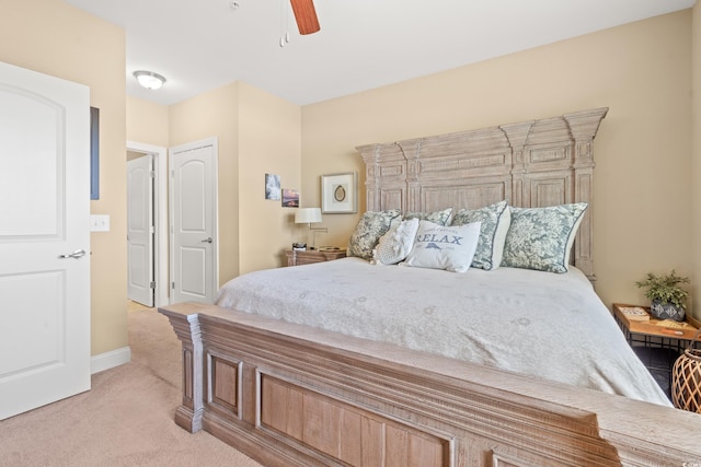 82 Mingo Dr Unit 3-B, Litchfield, SC 29585 - photo 19