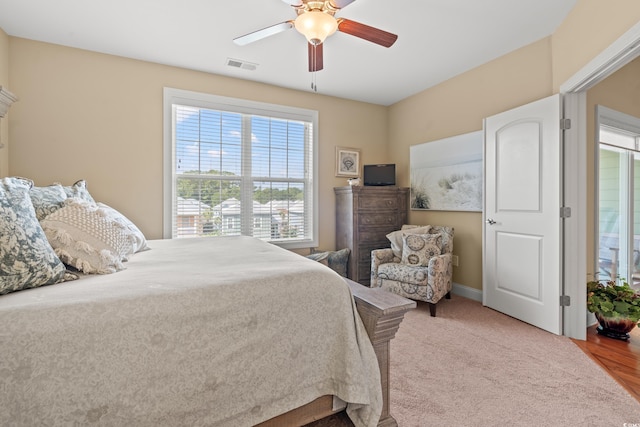 82 Mingo Dr Unit 3-B, Litchfield, SC 29585 - photo 20