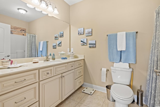 82 Mingo Dr Unit 3-B, Litchfield, SC 29585 - photo 21