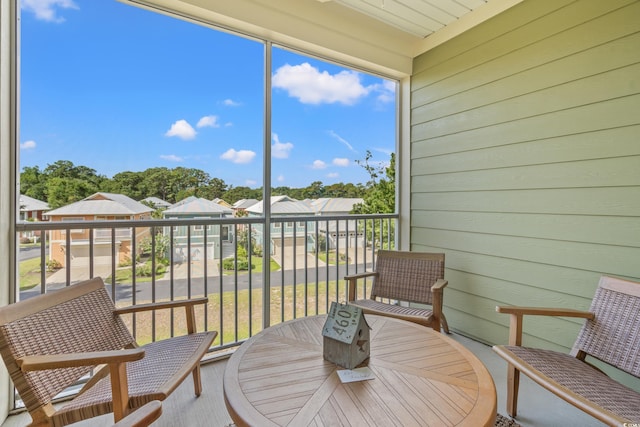 82 Mingo Dr Unit 3-B, Litchfield, SC 29585 - photo 22