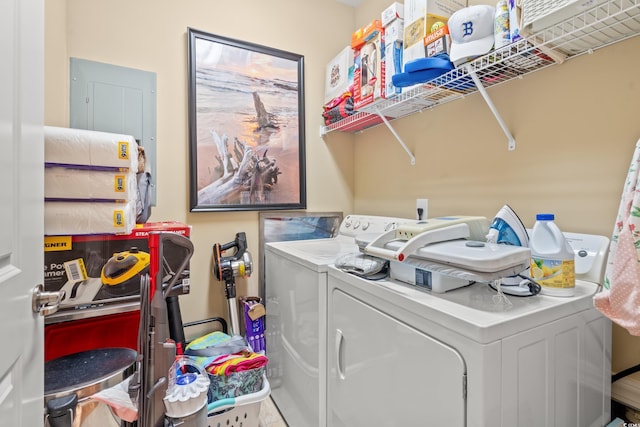 82 Mingo Dr Unit 3-B, Litchfield, SC 29585 - photo 23