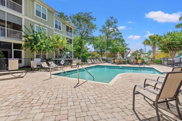82 Mingo Dr Unit 3-B, Litchfield, SC 29585 - photo 24