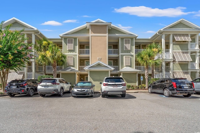 82 Mingo Dr Unit 3-B, Litchfield, SC 29585 - photo 26