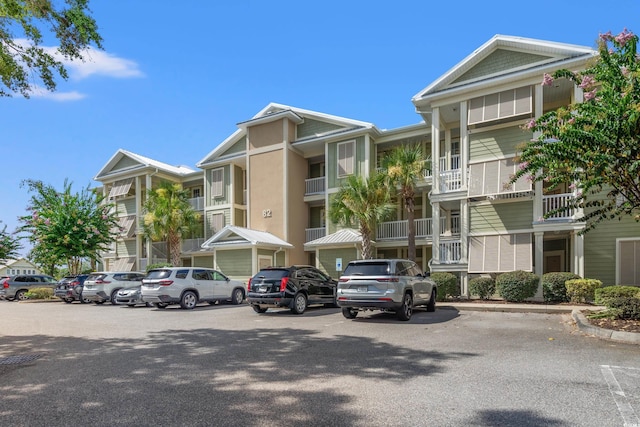 82 Mingo Dr Unit 3-B, Litchfield, SC 29585 - photo 27