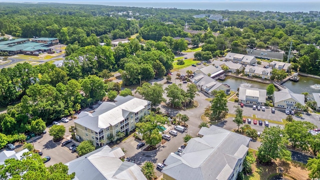 82 Mingo Dr Unit 3-B, Litchfield, SC 29585 - photo 28