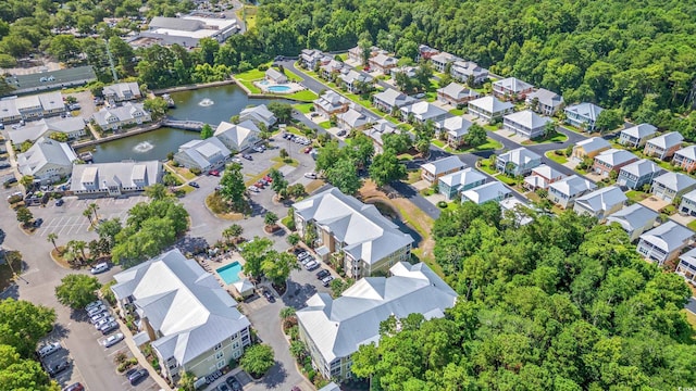 82 Mingo Dr Unit 3-B, Litchfield, SC 29585 - photo 29