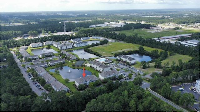 304 Kiskadee Loop Unit B, Conway, SC 29526 - photo 26