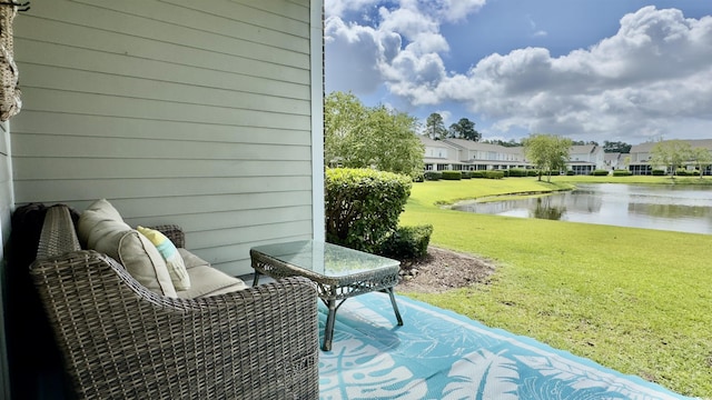 304 Kiskadee Loop Unit B, Conway, SC 29526 - photo 22