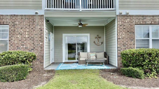 304 Kiskadee Loop Unit B, Conway, SC 29526 - photo 19