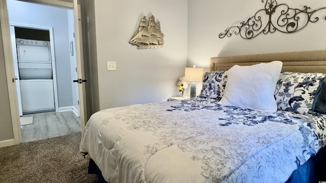 304 Kiskadee Loop Unit B, Conway, SC 29526 - photo 15
