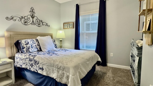 304 Kiskadee Loop Unit B, Conway, SC 29526 - photo 14