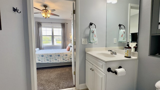 304 Kiskadee Loop Unit B, Conway, SC 29526 - photo 13