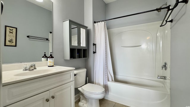 304 Kiskadee Loop Unit B, Conway, SC 29526 - photo 12