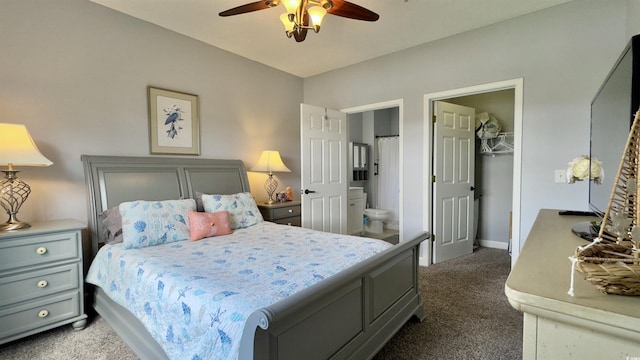 304 Kiskadee Loop Unit B, Conway, SC 29526 - photo 11