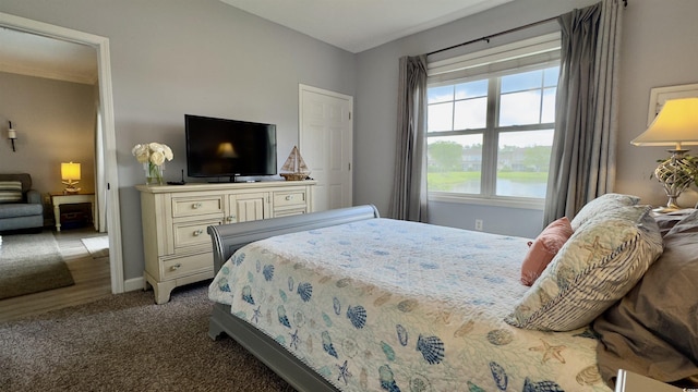 304 Kiskadee Loop Unit B, Conway, SC 29526 - photo 9