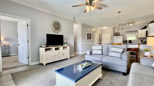 304 Kiskadee Loop Unit B, Conway, SC 29526 - photo 8