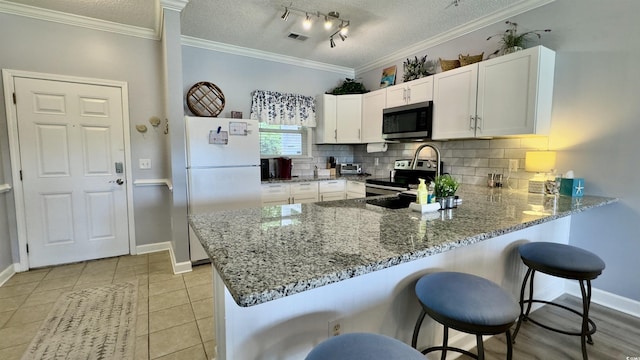 304 Kiskadee Loop Unit B, Conway, SC 29526 - photo 6