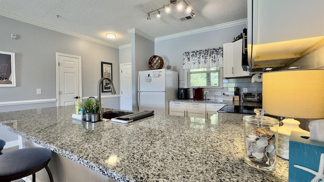 304 Kiskadee Loop Unit B, Conway, SC 29526 - photo 5
