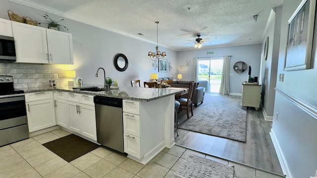 304 Kiskadee Loop Unit B, Conway, SC 29526 - photo 3