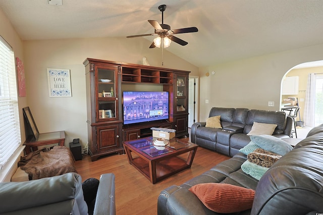 156 Osprey Cove Loop, Myrtle Beach, SC 29588 - photo 2