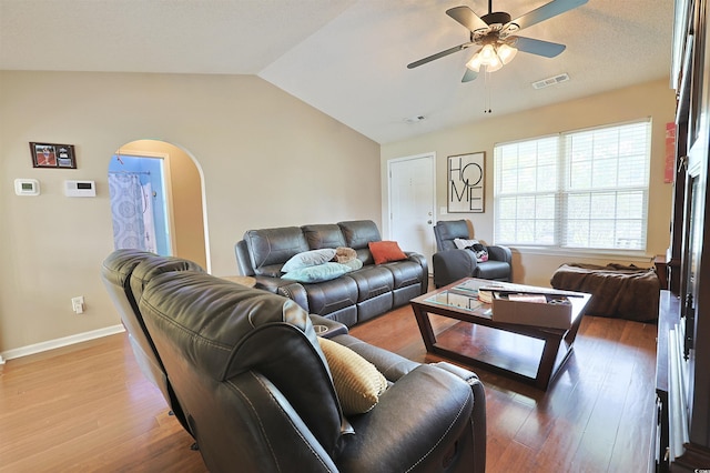 156 Osprey Cove Loop, Myrtle Beach, SC 29588 - photo 3