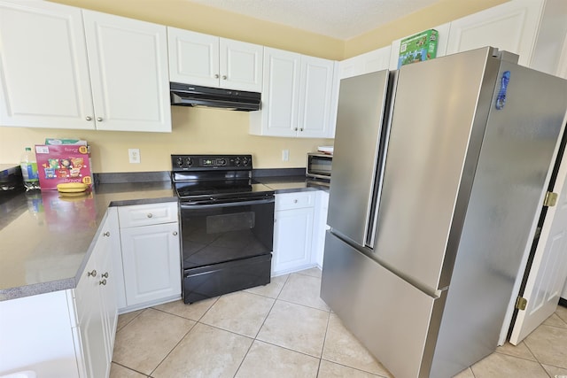 156 Osprey Cove Loop, Myrtle Beach, SC 29588 - photo 5