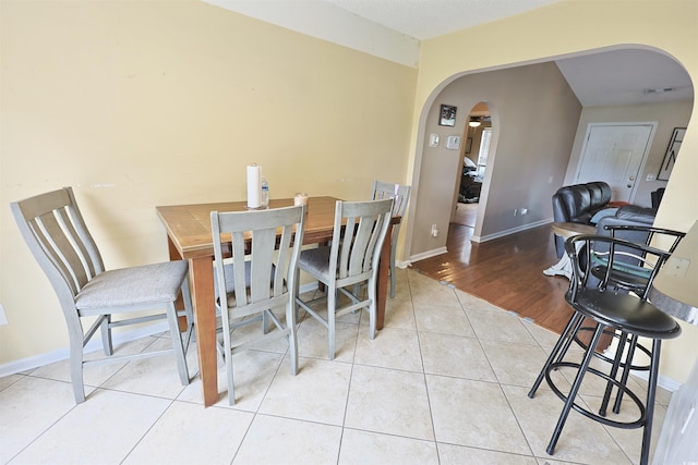 156 Osprey Cove Loop, Myrtle Beach, SC 29588 - photo 8