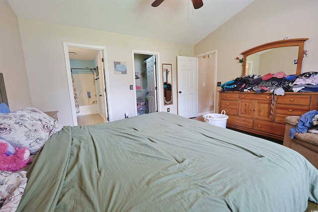 156 Osprey Cove Loop, Myrtle Beach, SC 29588 - photo 10