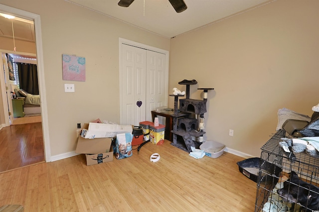 156 Osprey Cove Loop, Myrtle Beach, SC 29588 - photo 14