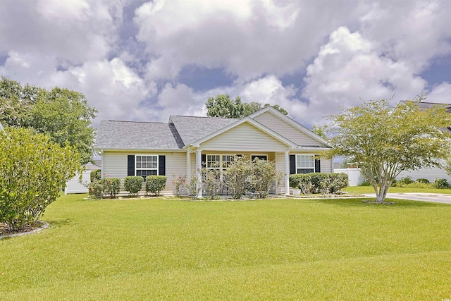 156 Osprey Cove Loop, Myrtle Beach, SC 29588 - photo 24