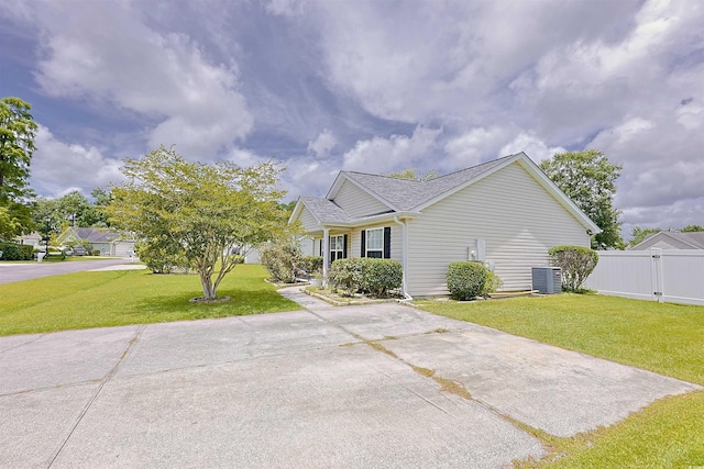 156 Osprey Cove Loop, Myrtle Beach, SC 29588 - photo 23