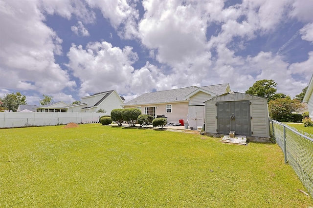 156 Osprey Cove Loop, Myrtle Beach, SC 29588 - photo 20