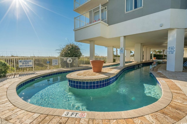 158 Seawatch Dr Unit 1611, Myrtle Beach, SC 29572 - photo 18