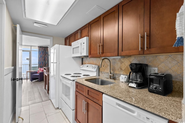 158 Seawatch Dr Unit 1611, Myrtle Beach, SC 29572 - photo 13
