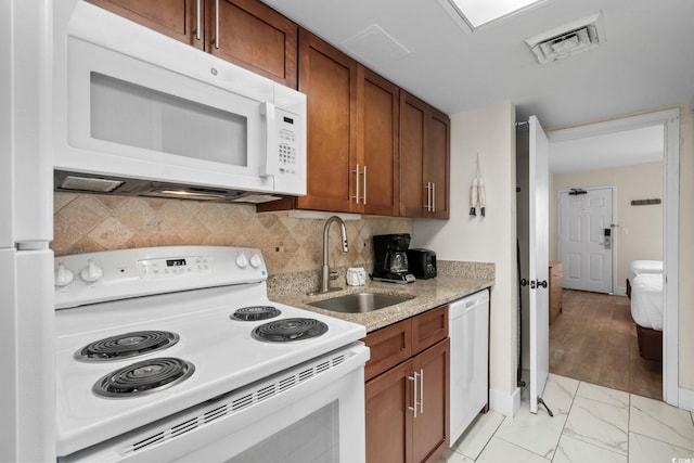 158 Seawatch Dr Unit 1611, Myrtle Beach, SC 29572 - photo 12